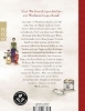 Buchcover und Innenansicht für das Buch: Wie der Weihnachtsbaum in die Welt kam