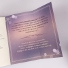 Buchcover und Innenansicht für das Buch: Newport Bay Club 1: Matching Your Lies