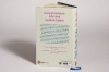 Buchcover und Innenansicht für das Buch: My Body