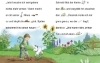 Buchcover und Innenansicht für das Buch: Bildermaus - Geschichten vom kleinen Welpen