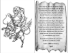 Buchcover und Innenansicht für das Buch: Tauron the Pounding Fury