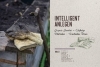 Buchcover und Innenansicht für das Buch: Das geniale Hochbeetbuch