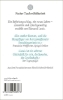 Buchcover und Innenansicht für das Buch: En finir avec Eddy Bellegueule