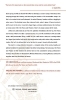 Buchcover und Innenansicht für das Buch: The Theory and Practice of Hell