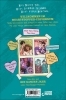 Buchcover und Innenansicht für das Buch: Heartstopper Yearbook