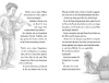Buchcover und Innenansicht für das Buch: The Dog who lost his bark