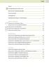 Buchcover und Innenansicht für das Buch: Klett Sicher ins Gymnasium: Klassenarbeitstrainer für den Übertritt Deutsch 4. Klasse