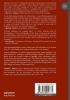 Buchcover und Innenansicht für das Buch: Artificial Intelligence for Inspired Action