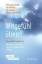 Buchcover und Innenansicht für das Buch: Compassie in je leven