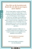 Buchcover und Innenansicht für das Buch: InnSaei: Heal, revive and reset with the Icelandic art of intuition
