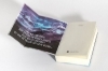 Buchcover und Innenansicht für das Buch: Das Eulentor