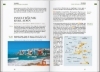 Buchcover und Innenansicht für das Buch: Baedeker Reiseführer Griechenland