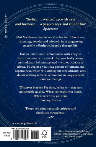Buchcover und Innenansicht für das Buch: The Stars' Tennis Balls