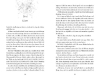 Buchcover und Innenansicht für das Buch: Such Charming Liars
