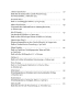 Buchcover und Innenansicht für das Buch: Reden, die unsere Welt veränderten