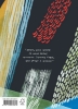 Buchcover und Innenansicht für das Buch: Ein eigenes Zimmer
