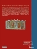 Buchcover und Innenansicht für das Buch: Hildegard von Bingen