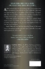 Buchcover und Innenansicht für das Buch: Kingdom of Ash