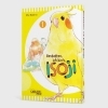Buchcover und Innenansicht für das Buch: Tori no, Isoji-san.