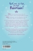 Buchcover und Innenansicht für das Buch: The Rosewood Chronicles - Undercover Princess