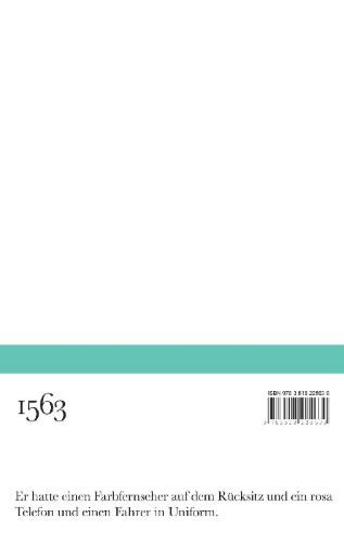Buchcover und Innenansicht für das Buch: The Waterfront Journals