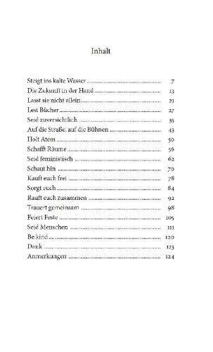 Buchcover und Innenansicht für das Buch: Wie wir überwintern
