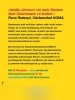 Buchcover und Innenansicht für das Buch: Flavorama
