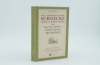 Buchcover und Innenansicht für das Buch: Wie lange braucht eine Schnecke zurück in meinen Garten?
