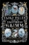Buchcover und Innenansicht für das Buch: Fairy Tales from the Brothers Grimm