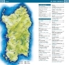 Buchcover und Innenansicht für das Buch: Naturzeit mit Kindern: Sardinien