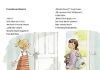 Buchcover und Innenansicht für das Buch: Leselöwen 2. Klasse - Freundinnengeschichten