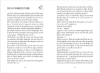 Buchcover und Innenansicht für das Buch: Kleiner König Kalle Wirsch