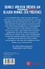Buchcover und Innenansicht für das Buch: Bedrohliche Provence