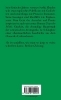 Buchcover und Innenansicht für das Buch: Depe¿ Mod