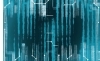 Buchcover und Innenansicht für das Buch: Roboter