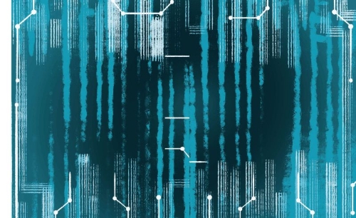 Buchcover und Innenansicht für das Buch: Roboter