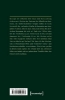 Buchcover und Innenansicht für das Buch: Aleviten in Deutschland