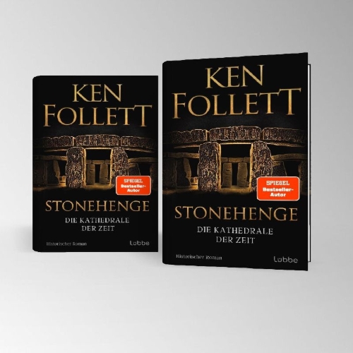 Buchcover und Innenansicht für das Buch: Circle of Days
