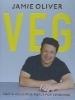 Buchcover und Innenansicht für das Buch: Veg
