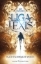 Buchcover und Innenansicht für das Buch: Liga Lexis - Nachtschwarze Worte