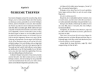 Buchcover und Innenansicht für das Buch: Eagle Rider 1. Deine Kraft findet dich