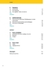 Buchcover und Innenansicht für das Buch: KomplettTrainer Gymnasium Deutsch 6. Klasse