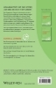 Buchcover und Innenansicht für das Buch: Wiley-Schnellkurs Organische Chemie I Grundlagen