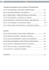 Buchcover und Innenansicht für das Buch: Die Mathe-Helden: Mathe-Tests 3. Klasse