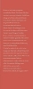 Buchcover und Innenansicht für das Buch: Rules of the Game, Book 1: Offside