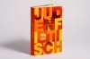 Buchcover und Innenansicht für das Buch: Judenfetisch