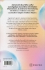 Buchcover und Innenansicht für das Buch: Träume aus Salz