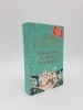 Buchcover und Innenansicht für das Buch: Christmas at the Island Hotel
