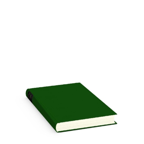 Buchcover und Innenansicht für das Buch: Pearly Everlasting