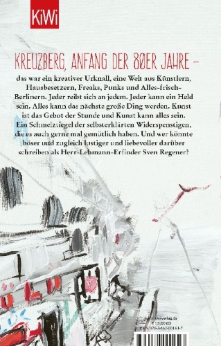 Buchcover und Innenansicht für das Buch: Wiener Straße